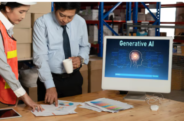 New Leaks Suggest Major AI Firms Are Racing To Outperform Each Other’s Safety Teams