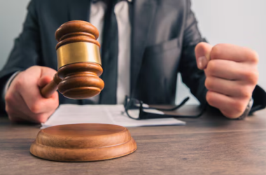 MGM Data Breach Settlement