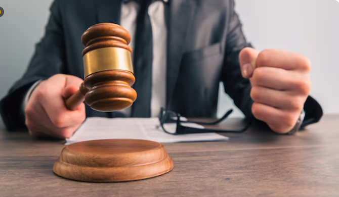 MGM Data Breach Settlement