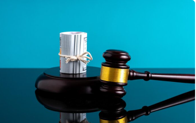 Frasco v. State of Oregon Settlement