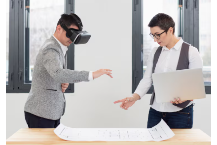 A Shock Deal in AI Research Leaves Competitors Reeling