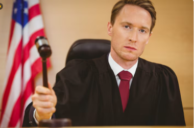 Nikola Class Action Lawsuit