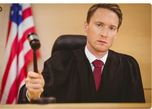 Nikola Class Action Lawsuit