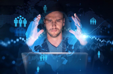 The Quiet Crisis , Nations Struggle To Recruit Enough AI Talent