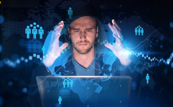 The Quiet Crisis , Nations Struggle To Recruit Enough AI Talent