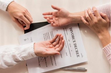 Teyana Taylor and Iman Shumpert’s Divorce