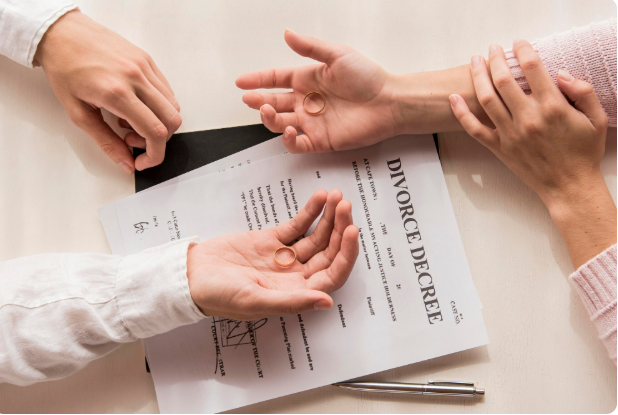 Teyana Taylor and Iman Shumpert’s Divorce