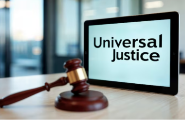 USC Class Action Lawsuit