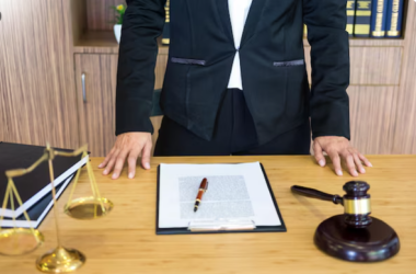 Earnin Class Action Lawsuit