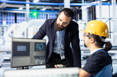 Engineers Claim Their New AI Engine Outperforms Every Known Model