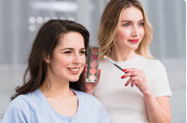 Ulta Class Action Lawsuit