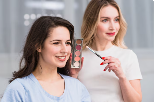 Ulta Class Action Lawsuit