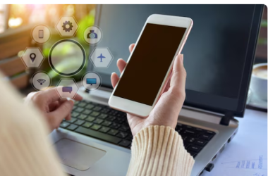 Apple Is Testing a Feature That Could Change How Apps Communicate