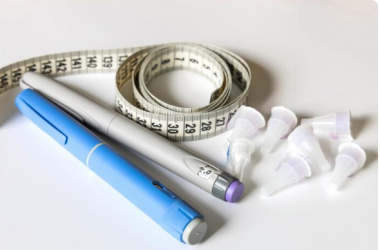 Ozempic Blindness Lawsuit