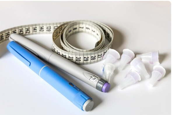 Ozempic Blindness Lawsuit