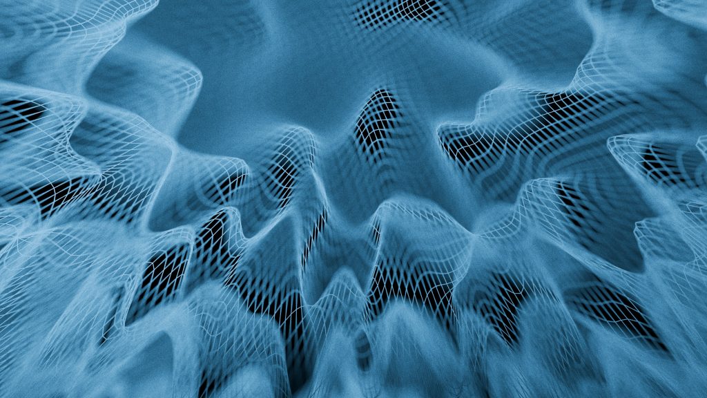 ClearScore’s Clearer Reduces Risk in Debt Consolidation