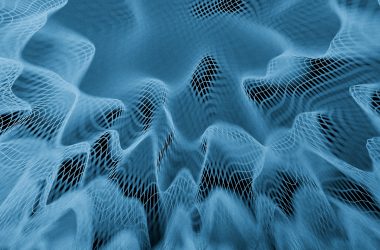 ClearScore’s Clearer Reduces Risk in Debt Consolidation