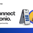 XConnect and SONIO Deliver Enhanced Identity and Compliance Tools