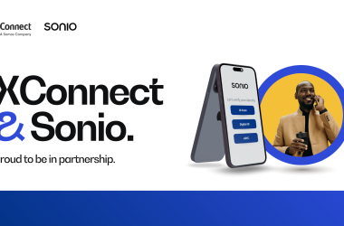 XConnect and SONIO Deliver Enhanced Identity and Compliance Tools