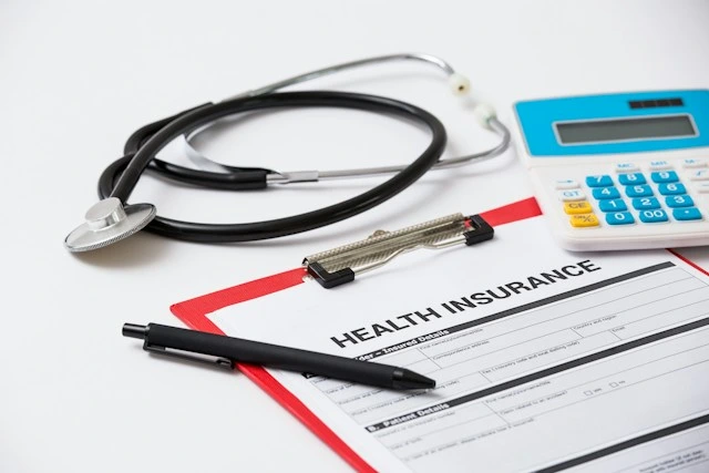 How to Speed up Your Health Insurance Claim Settlement Health Insurance Claim